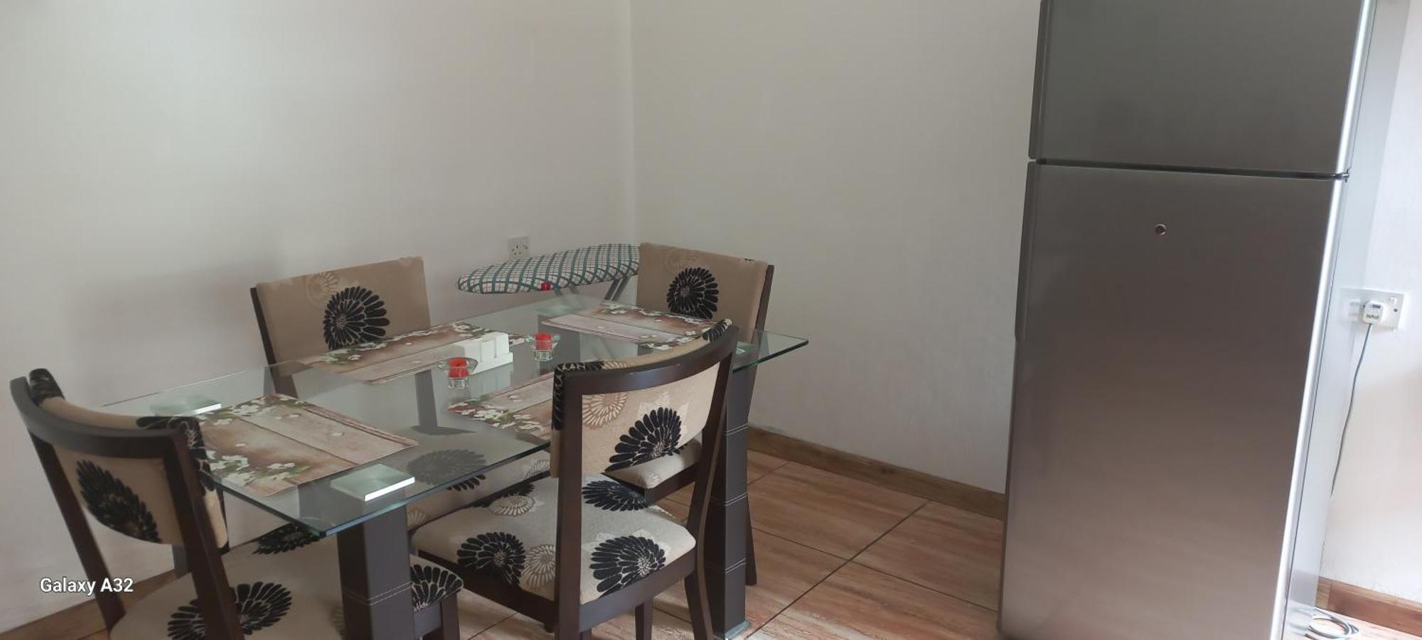 Loversnest Self Catering Anse aux Pins Ngoại thất bức ảnh
